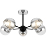 Подвесной светильник FREYA SONNET FR5271PL-05B